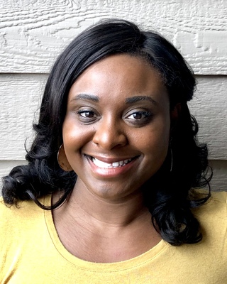Tiffany Farris's profile image