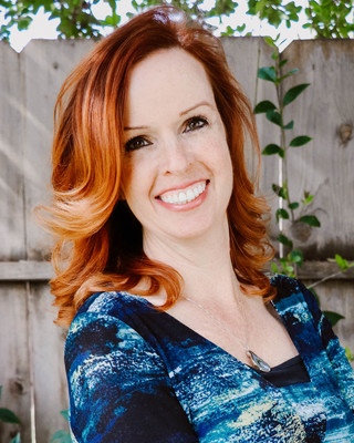 Janet K- Barretta: Serenity Heart Counseling's profile image