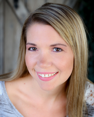 Kara Logan's profile image