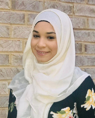 Inas Abuhasna's profile image