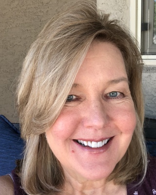 Janeen Bly's profile image