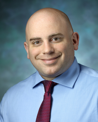 John Persampiere's profile image