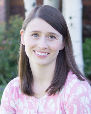 Camille Van Wagoner Hawkins's profile image
