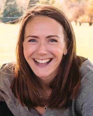 Ellie Bergmann's profile image