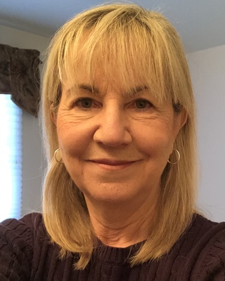 Vera Joan DeMarco's profile image