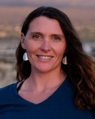Genell Howell's profile image