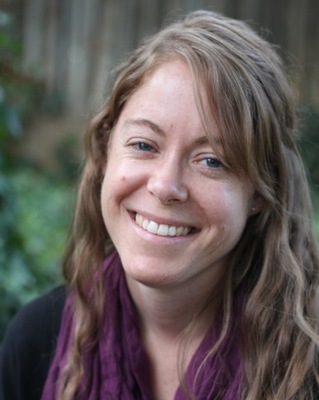 Mary Margaret Hagen's profile image