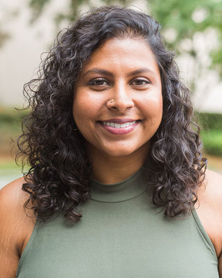 Azra Mowlana's profile image