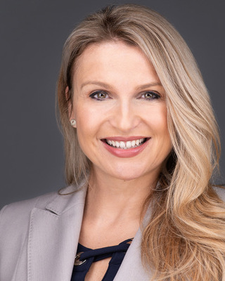 Natalia Austin's profile image