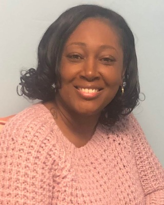 Tyronea Williams's profile image
