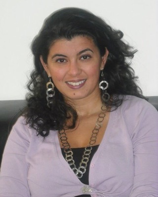 Doha Chibani's profile image