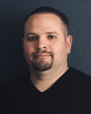 Gerardo Castro's profile image