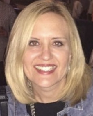 Stacey Burrack Watson's profile image