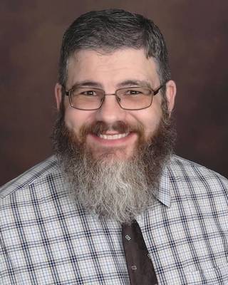 Shawn Tessmer's profile image