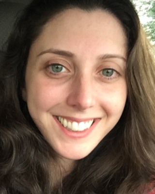 J. Claire Hunt's profile image