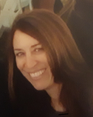 Deborah McDade's profile image