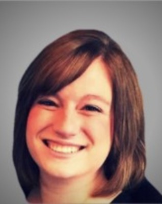 Deanna Morelli's profile image