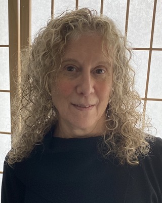 Gail Quenneville, LCSW's profile image