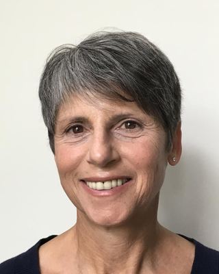 Cindy L Robinson's profile image