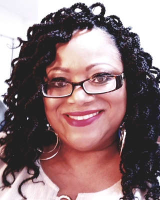 Celena Thompson's profile image