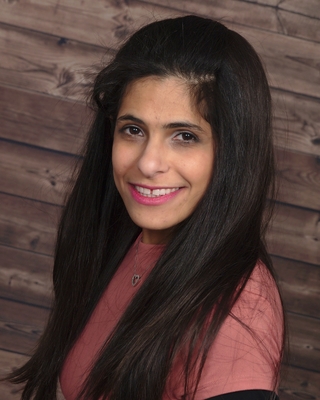 Leora Goldenberg's profile image