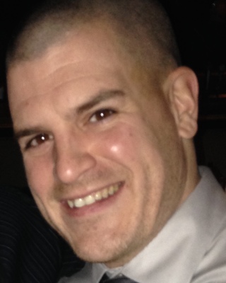 John Ranieri's profile image