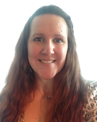 Vitality Psychological Services, LLC's profile image