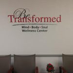 Be Transformed Christian Counseling, Inc's profile picture