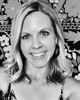 Jill Nawrocki's profile image