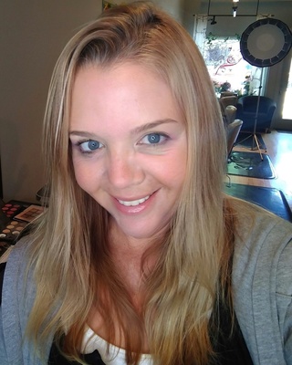 Suzanne Bouchard's profile image