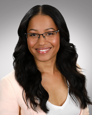 Essential Psychotherapy Services, LLC's profile image