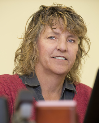 Morin Therapy's profile image