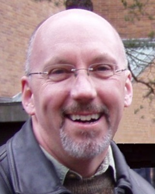 Selah Counseling, LLC's profile image