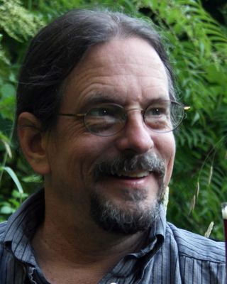 Don Sellers LCSW's profile image