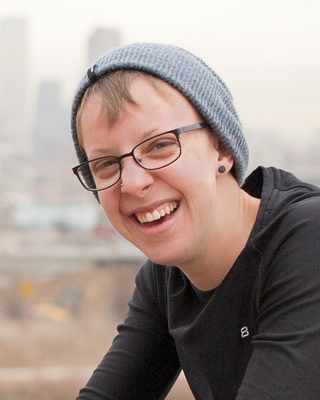 Keiran Bissell's profile image