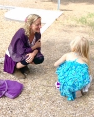 Erin Harnish's profile image