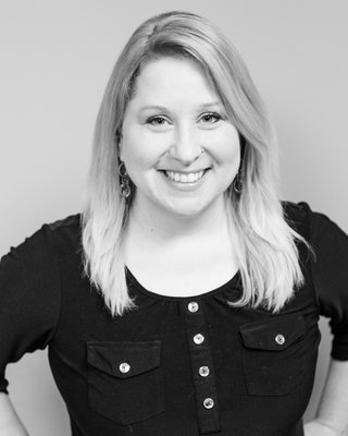 Jennifer Bradley's profile image