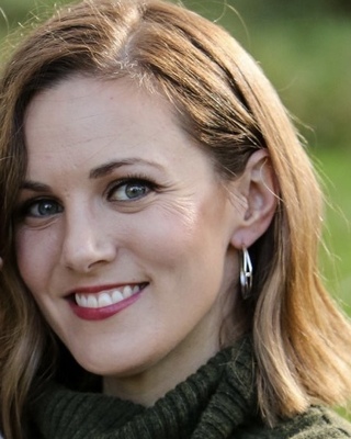 Lindsey Chamberlain's profile image
