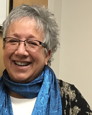 Colleen M. Kenny's profile image