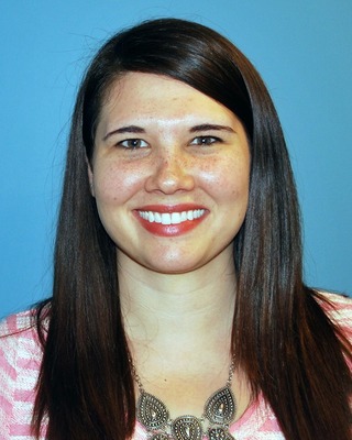 Natalie Oleson's profile image