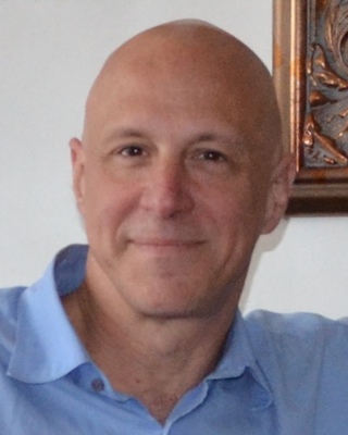 Jeffrey S Librett, LLC's profile image