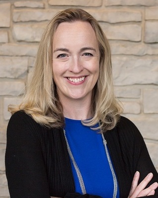 Valerie Lucas's profile image