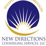 New Directions Counseling Services – Robinson Twp's profile picture