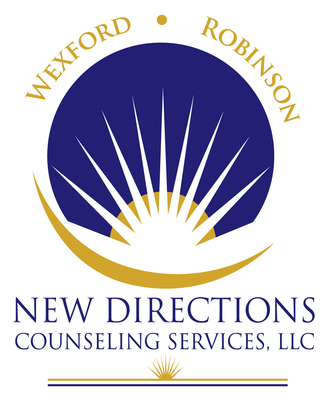 New Directions Counseling Services - Robinson Twp's profile image