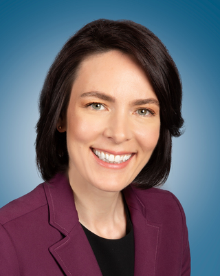 Katja E Cahoon's profile image
