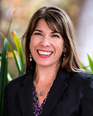 Davida Price -Rhythm And Resolve Therapy Services's profile image