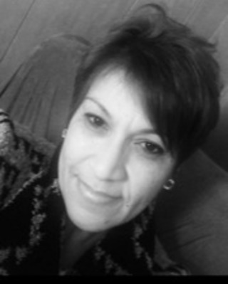 Nellia Zoraida Olivencia's profile image