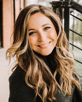 Barbara Hill's profile image