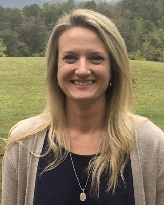 Diedre K Breeden's profile image