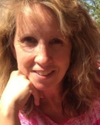 Mary Michelle Rubin's profile image